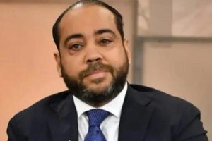 2024 06 404285167.png