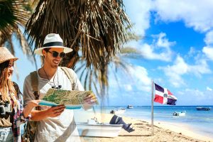 2024 06 404324488.png