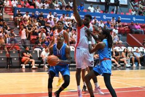 2024 06 405448883.png