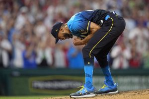 2024 06 405476514.png