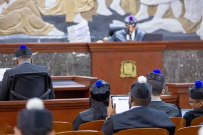 2024 06 405476515.png