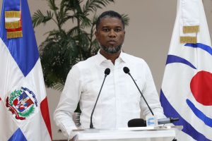 2024 06 405480950.png