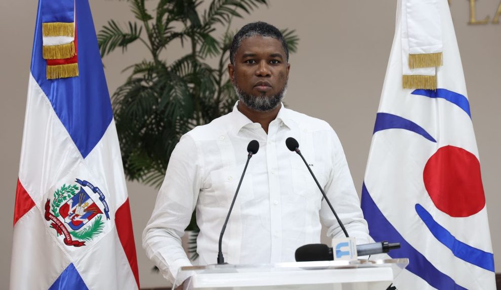 2024 06 405480950.png