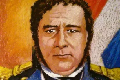 2024 06 405480951.png