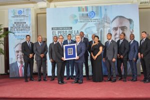 2024 06 405508053.png