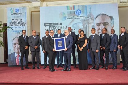 2024 06 405508053.png