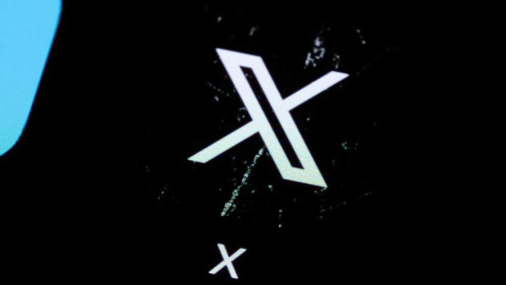 6669844759bf5b4dfa13d31a