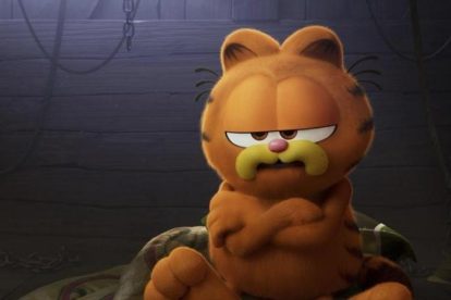 8158615284.png