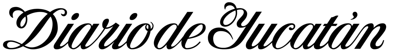 8162449041.png