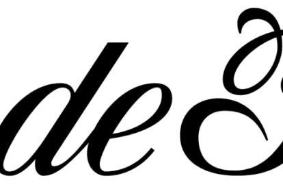 8162449041.png
