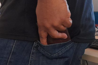 8163639030.png