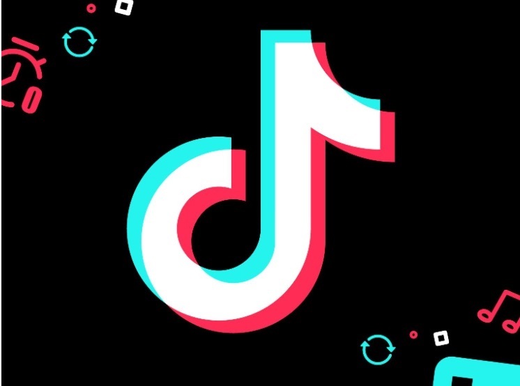 8164914629.png