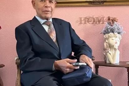8165367054.png