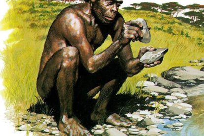8168069517.png