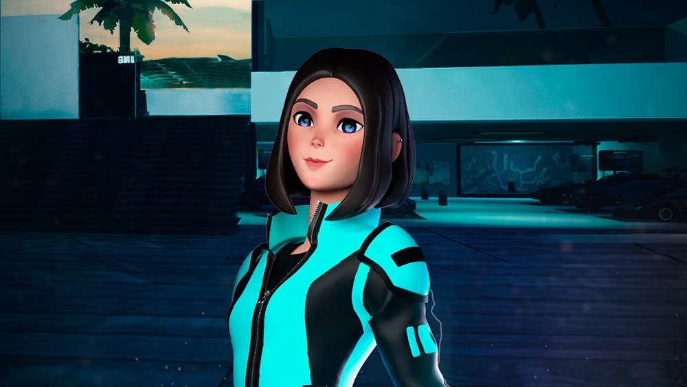 8169287313.png