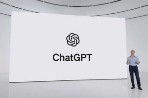 8171290443.png