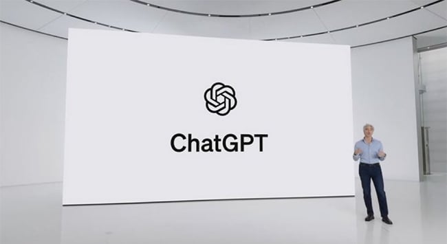 8171290443.png