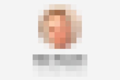 8174815228.png