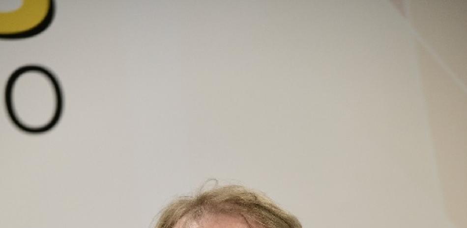 8182885343.png