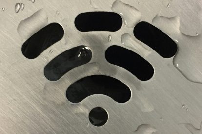 8183357590.png