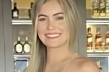 8185418240.png