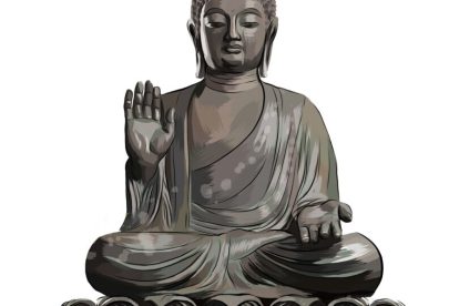 8190421764.png