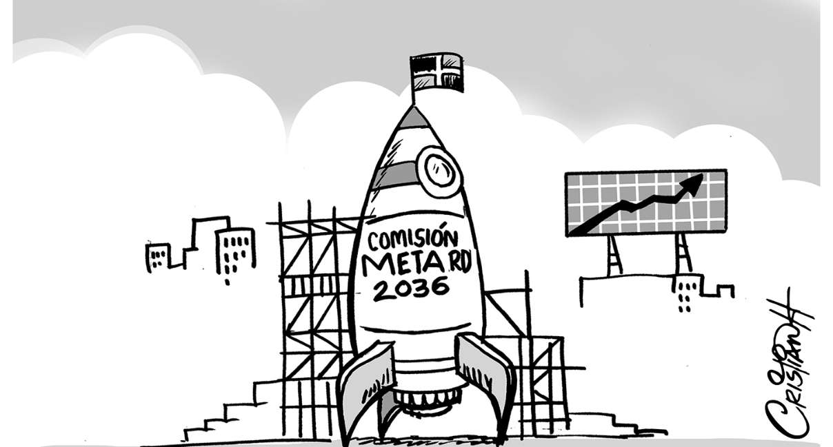 8190932441.png