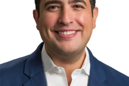 8193517296.png