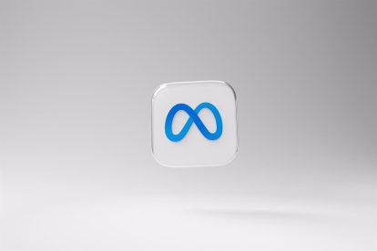 8194235222.png