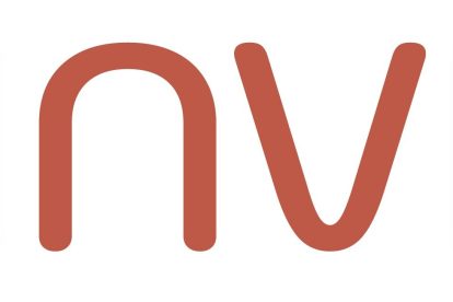 8194412209.png