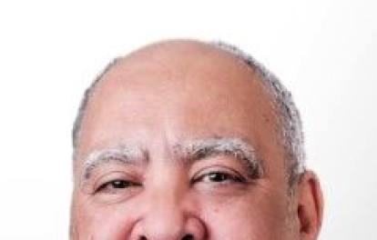 8195708159.png