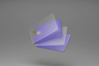 8197993334.png