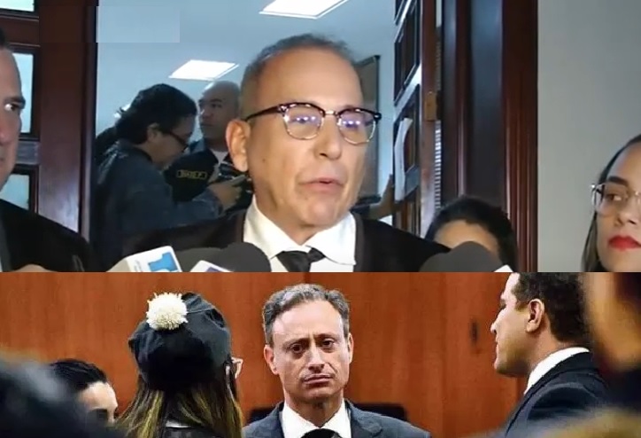8201935350.png