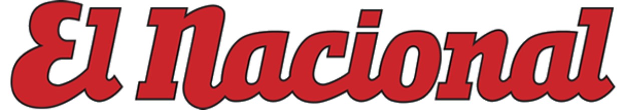 8202076047.png