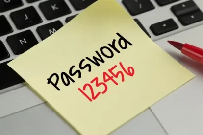 8203212835.png