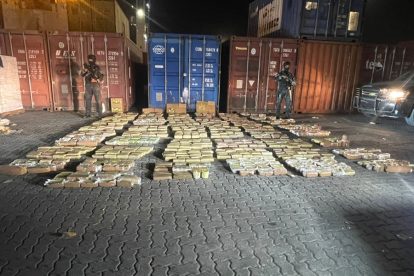 971a7e53435df770641dbe09182fe4ec XL