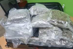 9e6b08489d08136748316d2de9a1219a XL