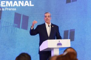 Abinader