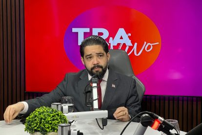 Abreu DOS