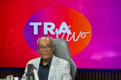 Archivo dos