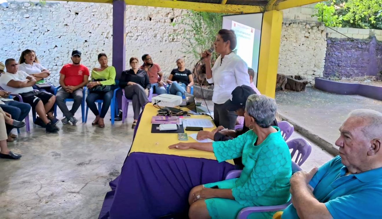 AsAMBLEAS