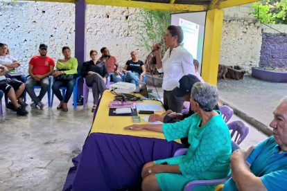 AsAMBLEAS