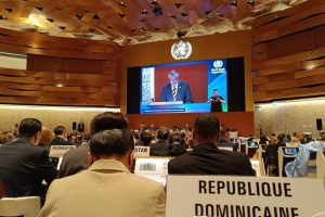 Asamblea