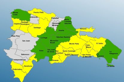 COE dos