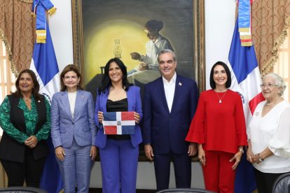 Cima dos