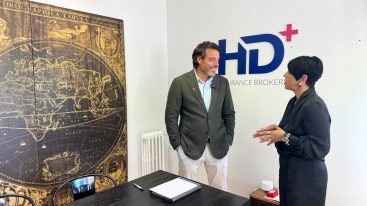 Consulta dos Consulta dos