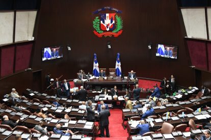Diputados