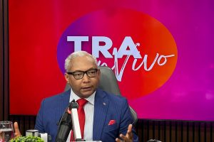 Economista PRINCIPAL