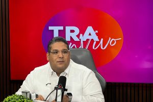 Empresa dos
