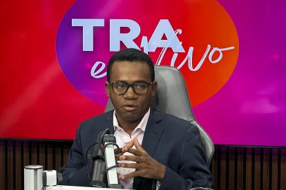 Experto dos